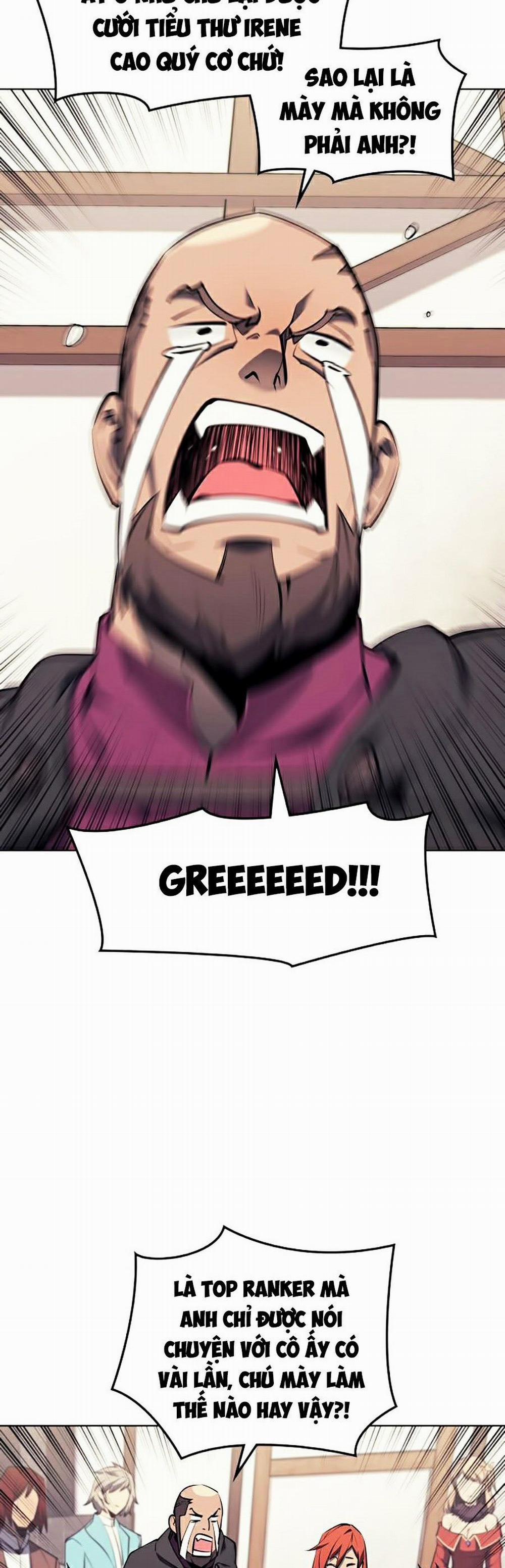 Thợ Rèn Huyền Thoại 74 trang 11