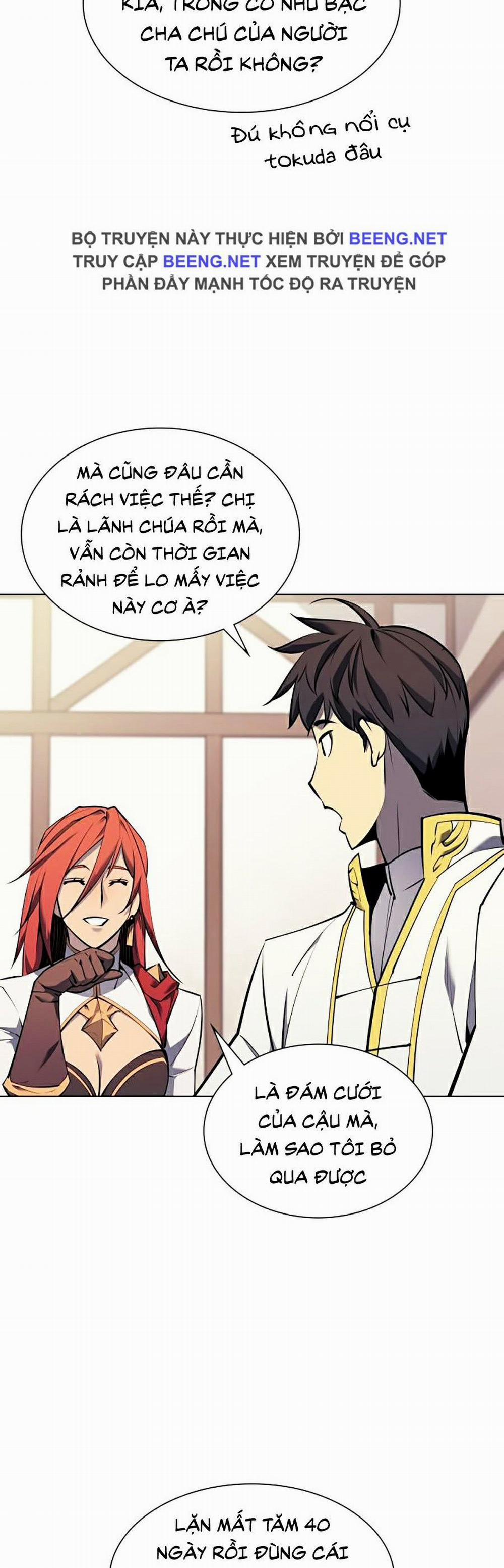 Thợ Rèn Huyền Thoại 74 trang 13