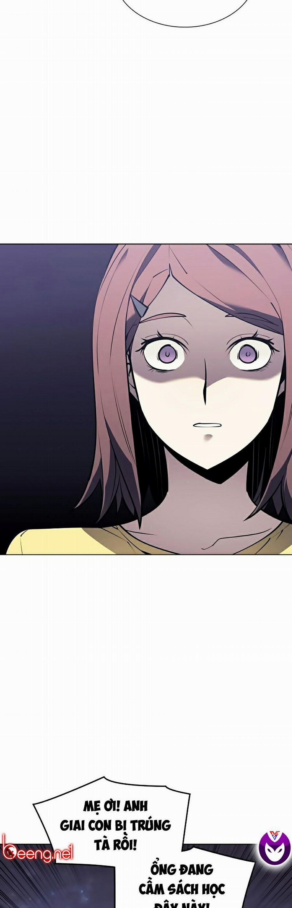 Thợ Rèn Huyền Thoại 74 trang 2