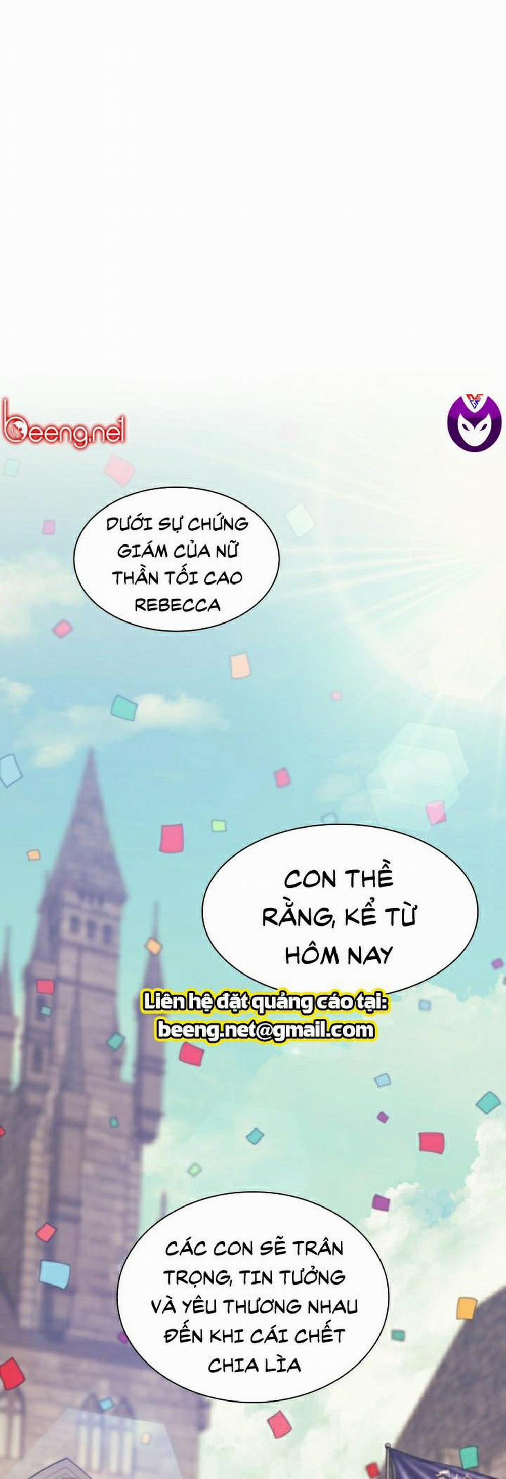 Thợ Rèn Huyền Thoại 74 trang 23