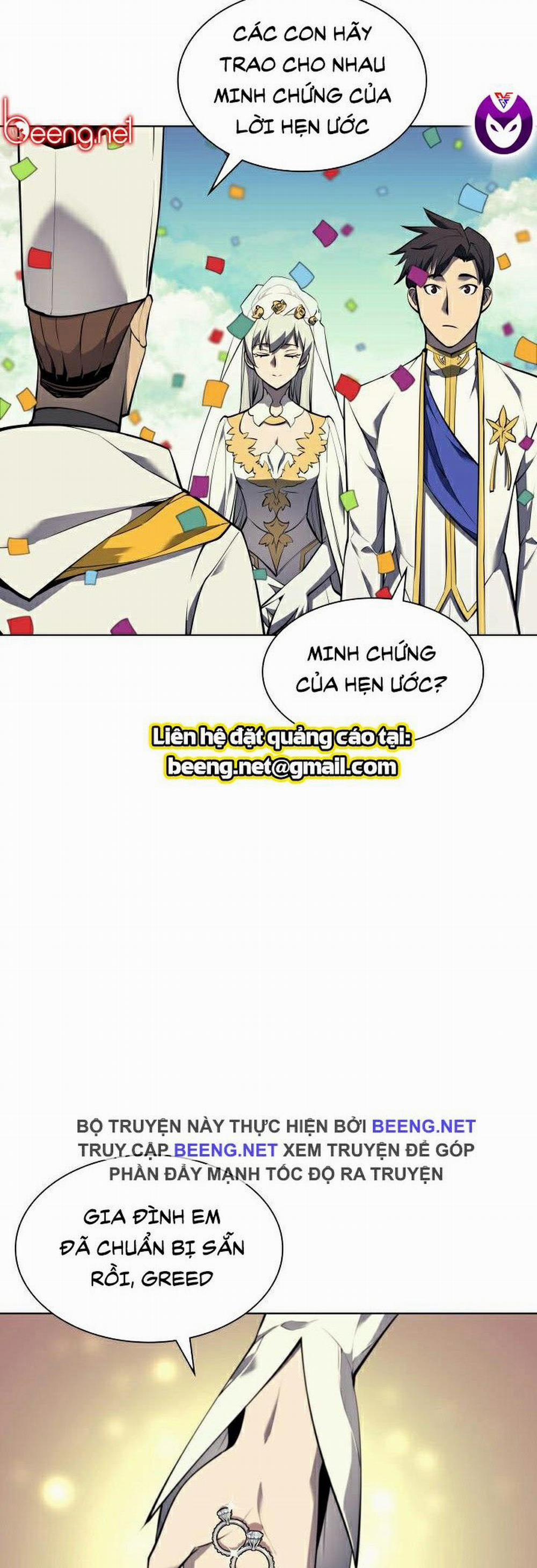 Thợ Rèn Huyền Thoại 74 trang 26