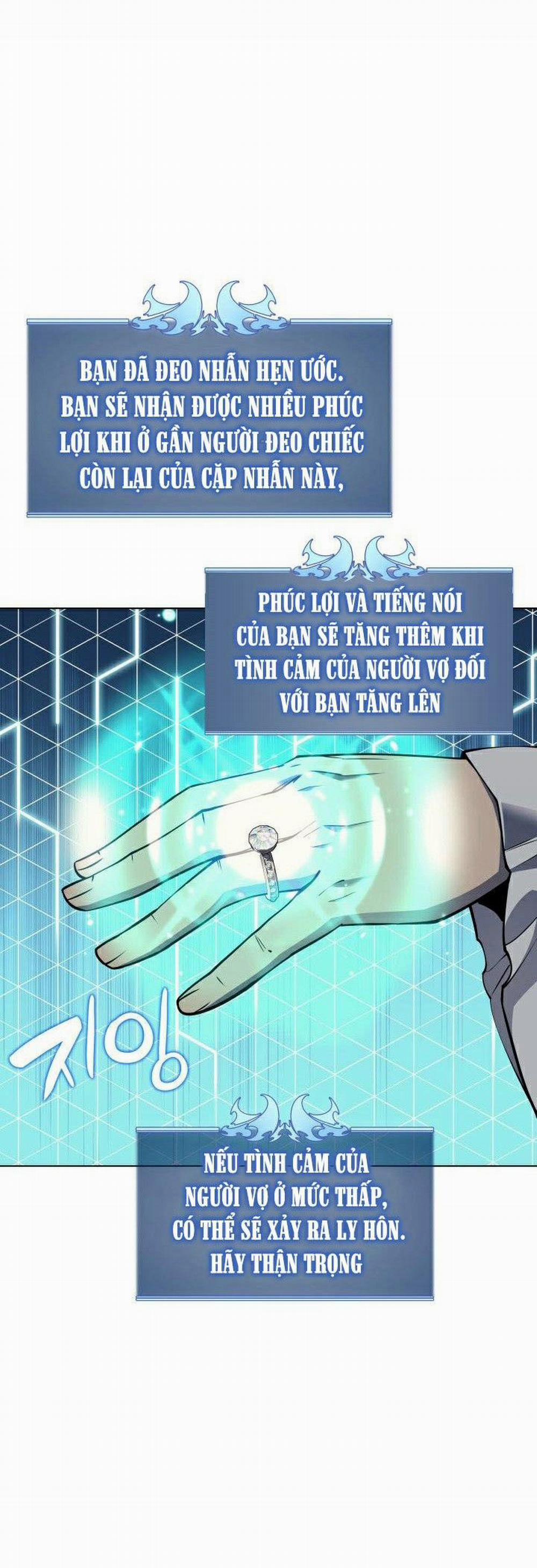 Thợ Rèn Huyền Thoại 74 trang 28