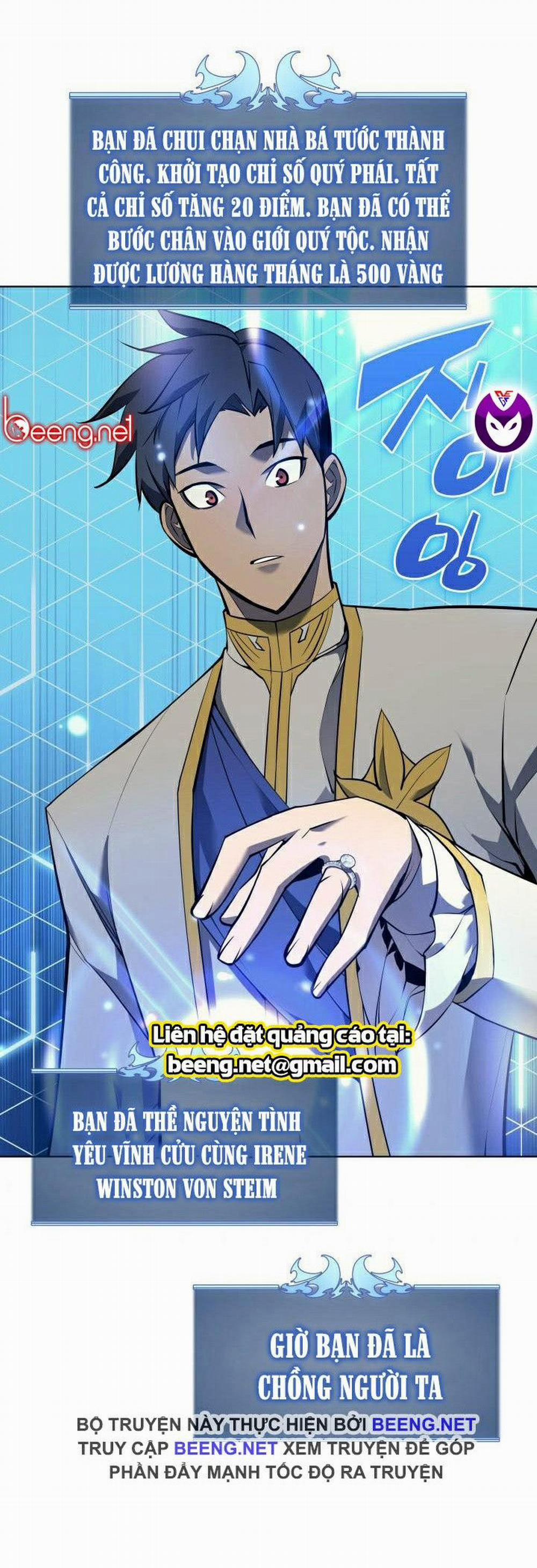 Thợ Rèn Huyền Thoại 74 trang 29