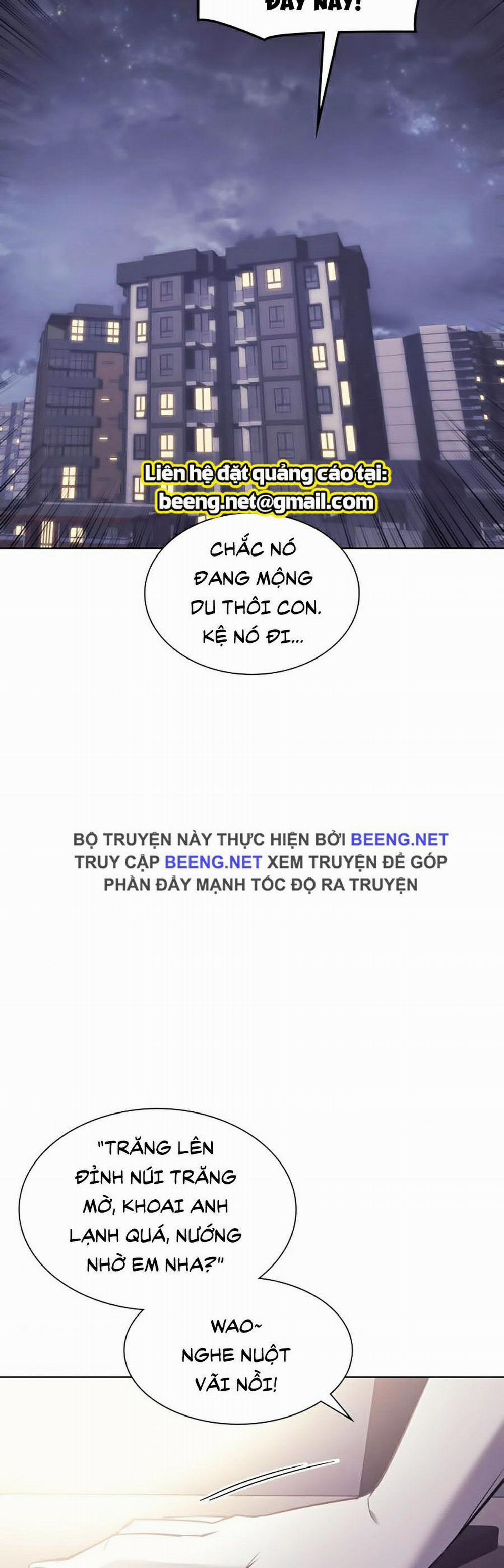 Thợ Rèn Huyền Thoại 74 trang 3