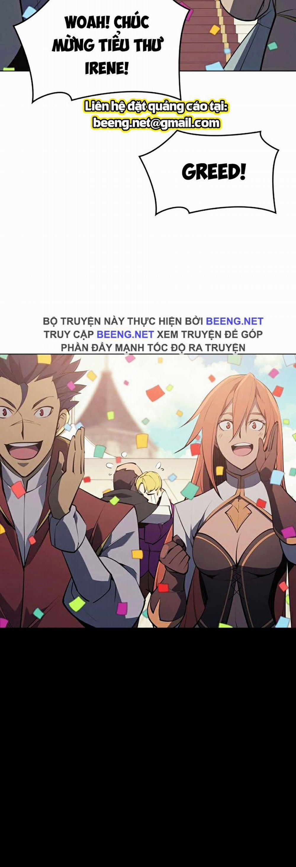 Thợ Rèn Huyền Thoại 74 trang 32