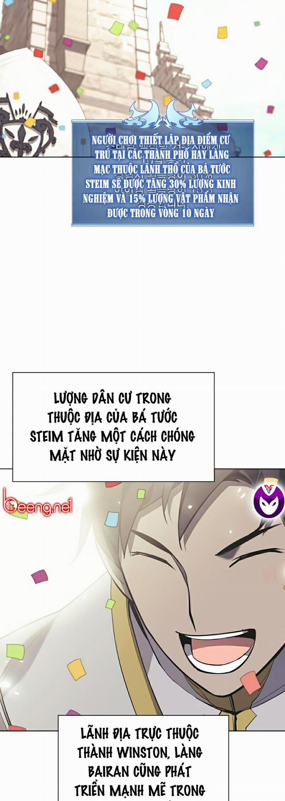 Thợ Rèn Huyền Thoại 74 trang 45