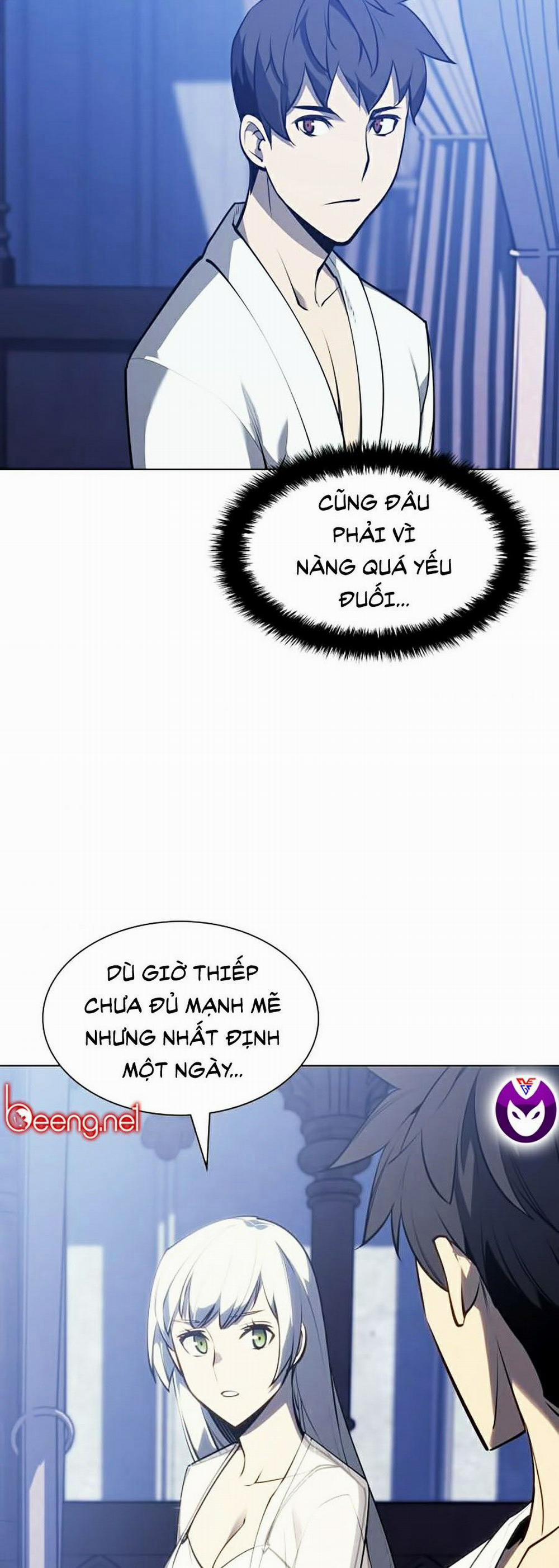 Thợ Rèn Huyền Thoại 74 trang 51