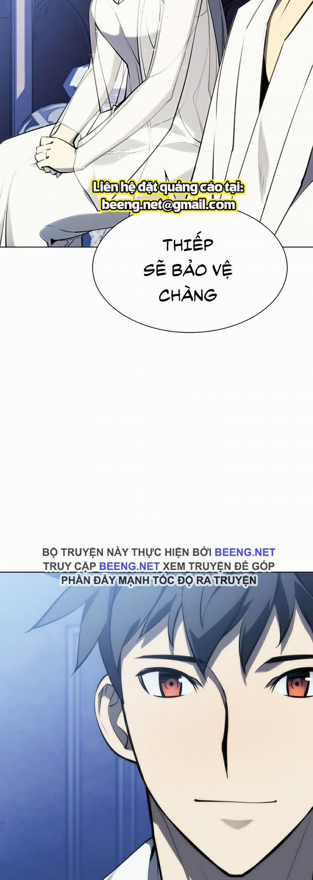 Thợ Rèn Huyền Thoại 74 trang 52