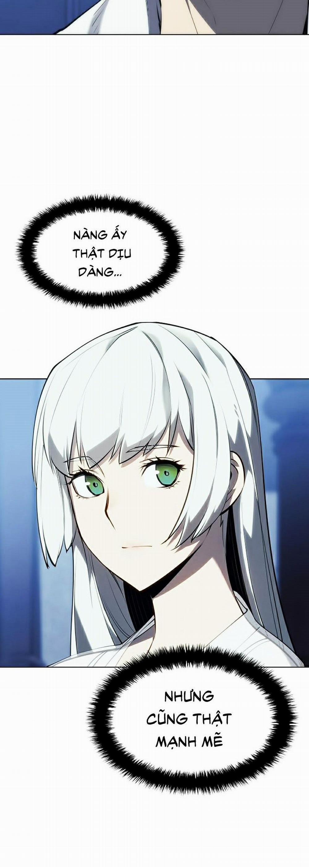 Thợ Rèn Huyền Thoại 74 trang 53