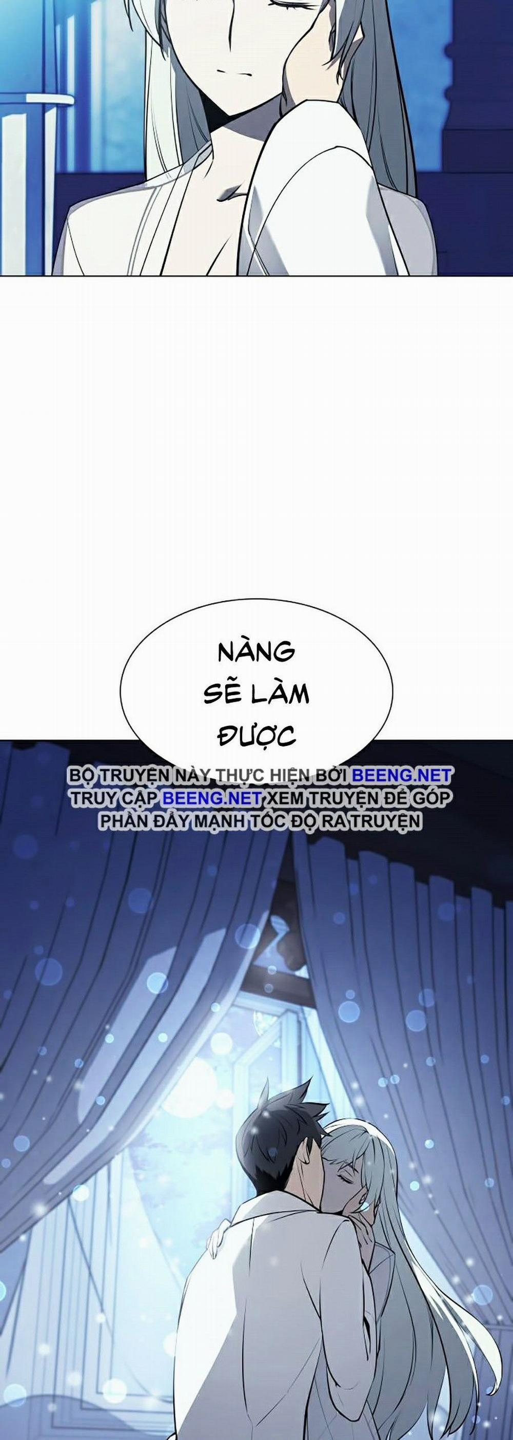 Thợ Rèn Huyền Thoại 74 trang 55