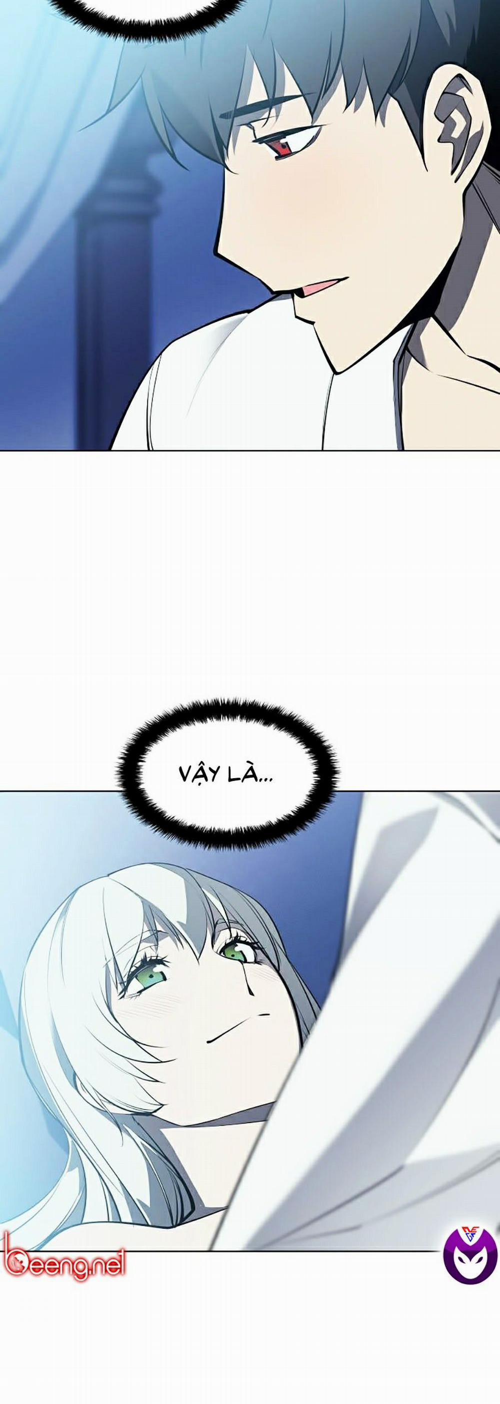 Thợ Rèn Huyền Thoại 74 trang 57