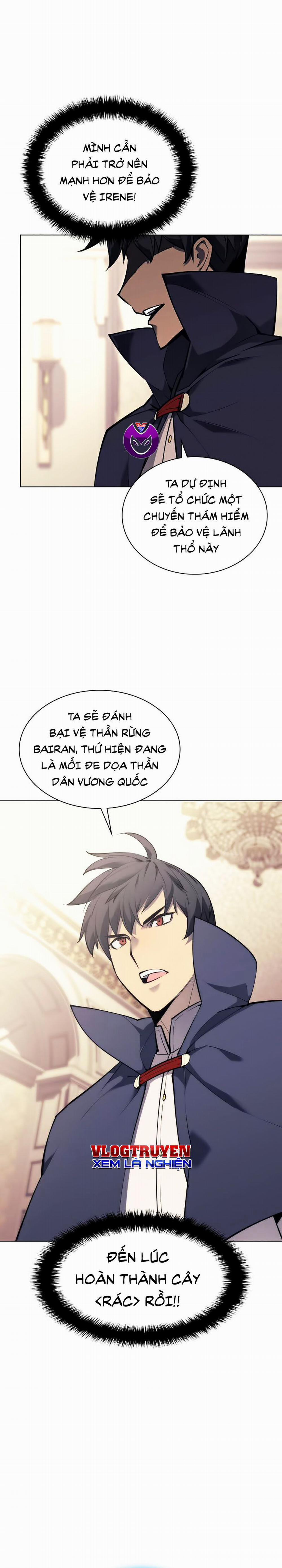 Thợ Rèn Huyền Thoại 75 trang 6