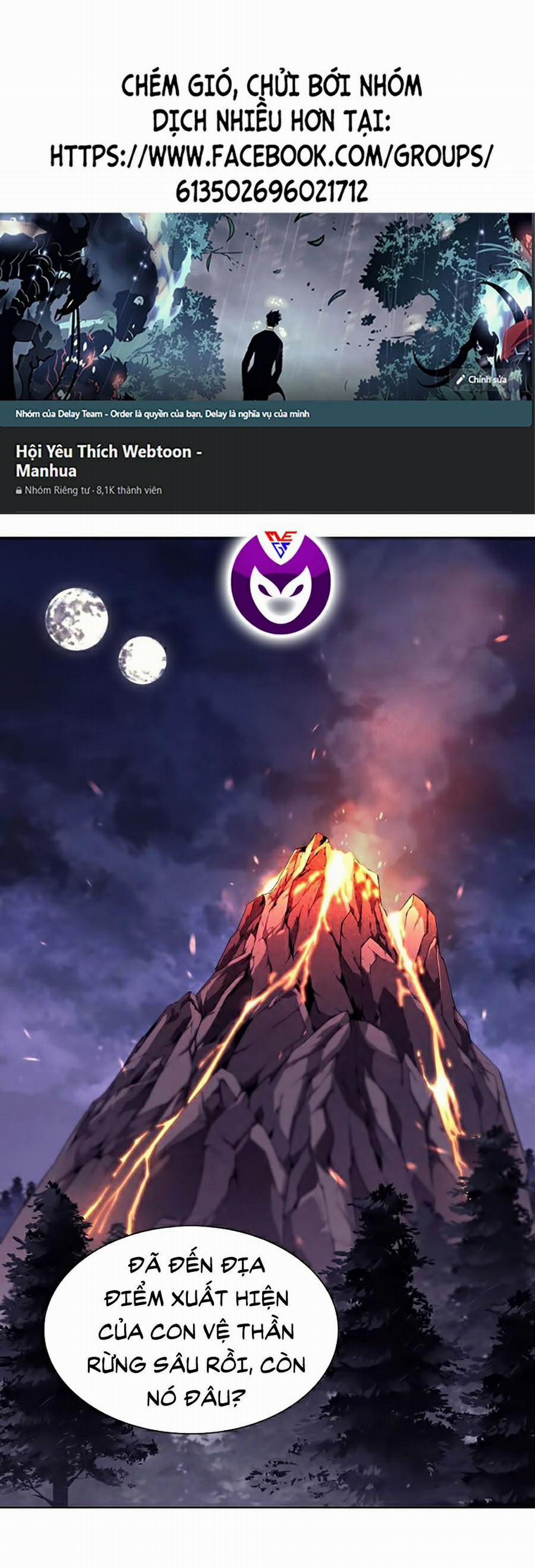 Thợ Rèn Huyền Thoại 76 trang 0