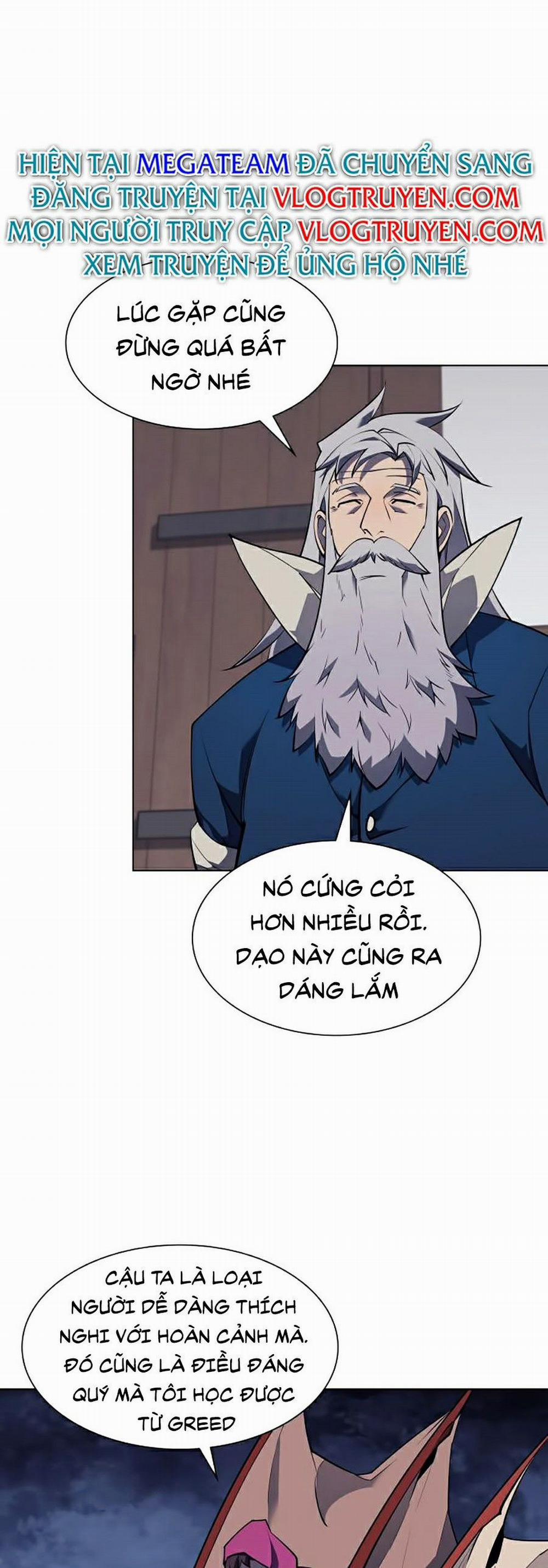 Thợ Rèn Huyền Thoại 76 trang 19