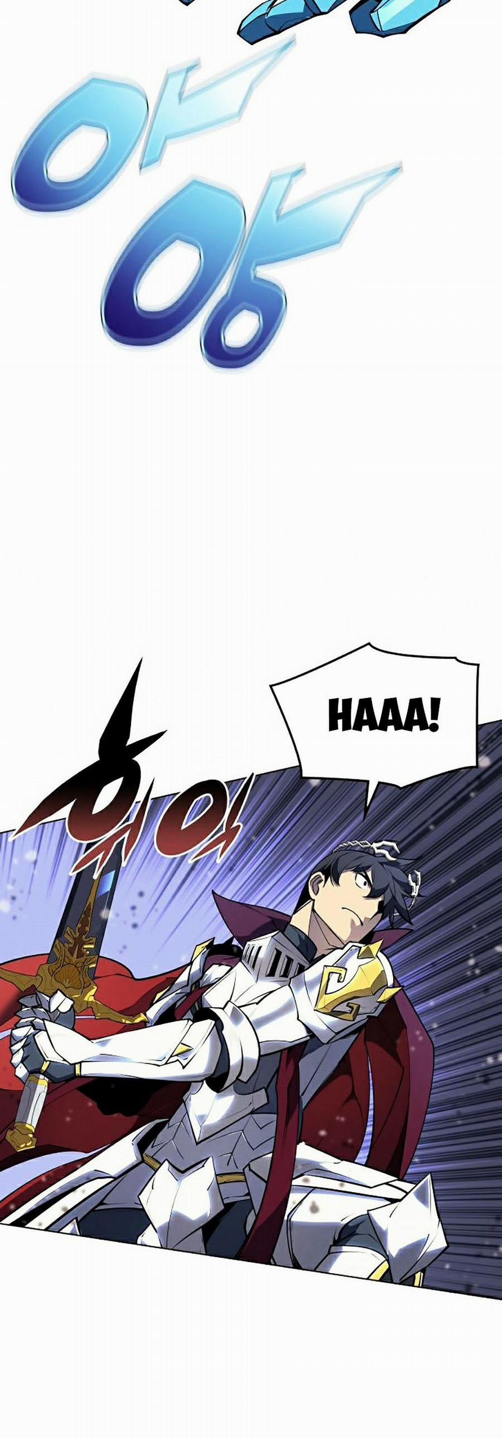 Thợ Rèn Huyền Thoại 76 trang 25