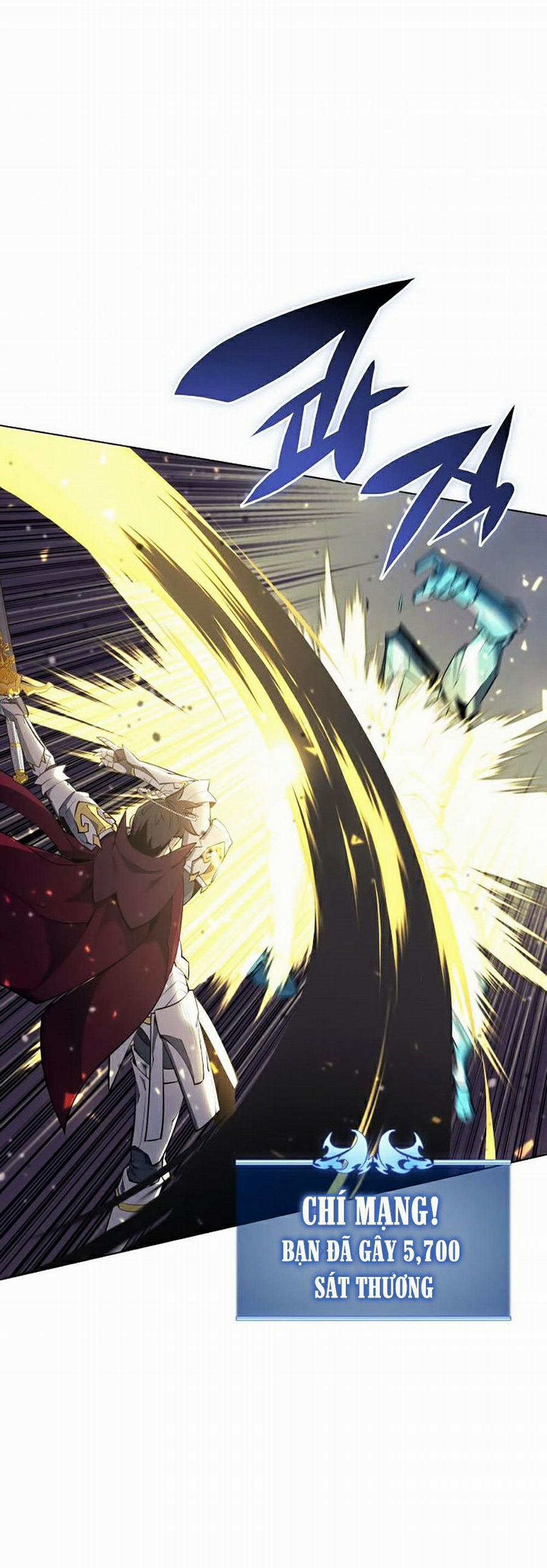 Thợ Rèn Huyền Thoại 76 trang 26