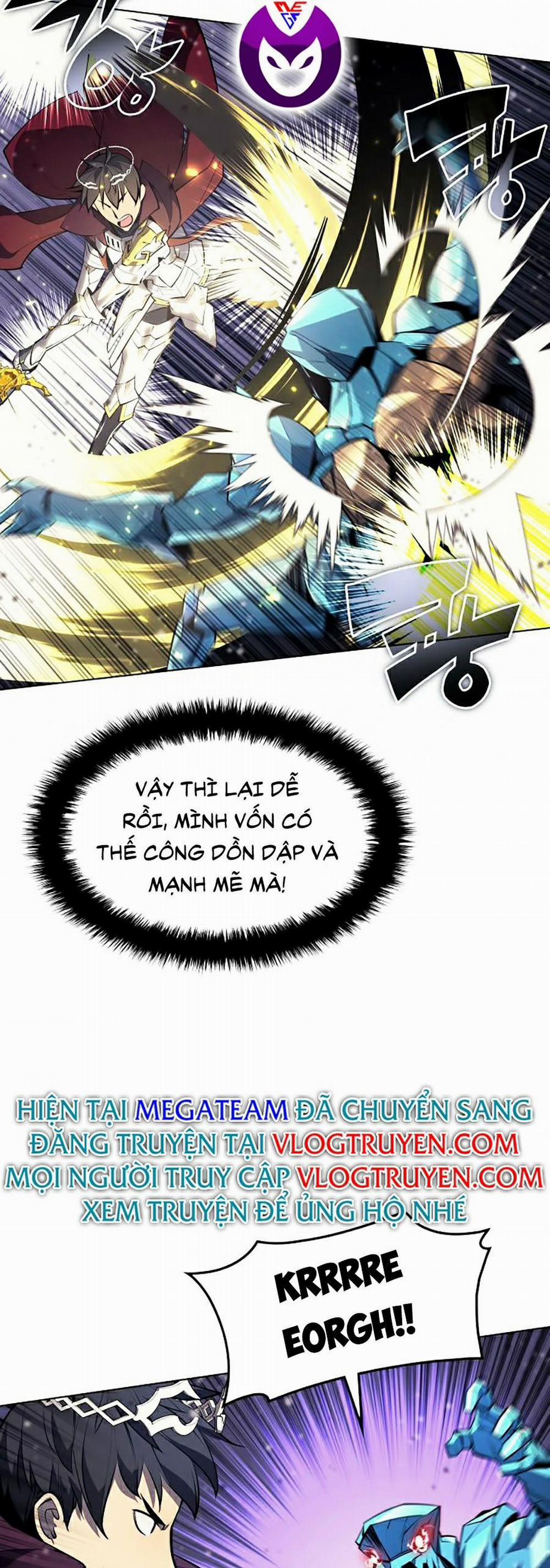 Thợ Rèn Huyền Thoại 76 trang 28