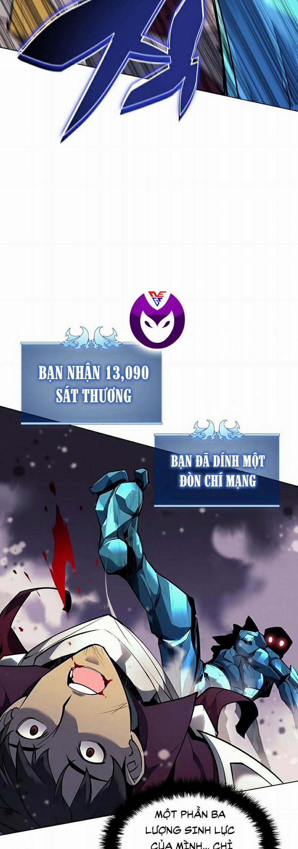 Thợ Rèn Huyền Thoại 76 trang 31