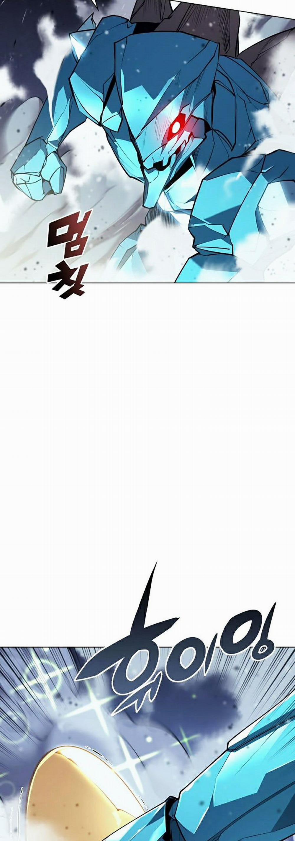 Thợ Rèn Huyền Thoại 76 trang 46