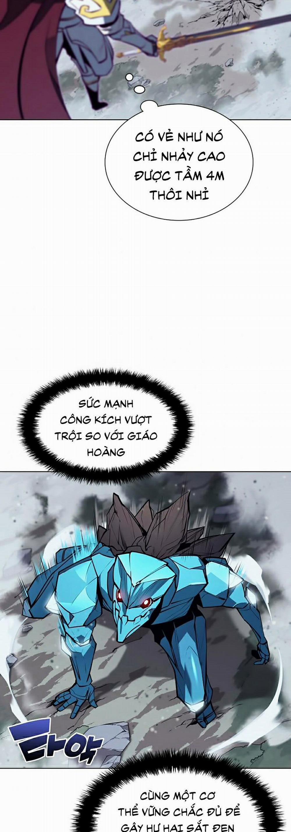 Thợ Rèn Huyền Thoại 76 trang 51