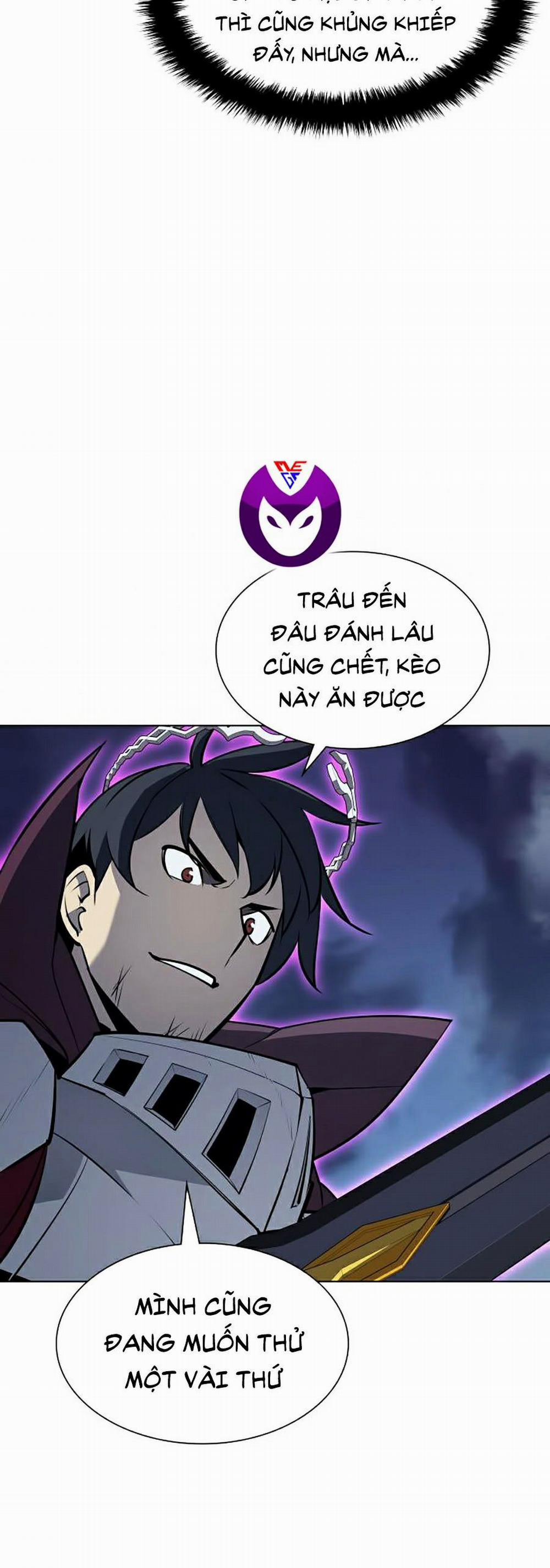 Thợ Rèn Huyền Thoại 76 trang 52