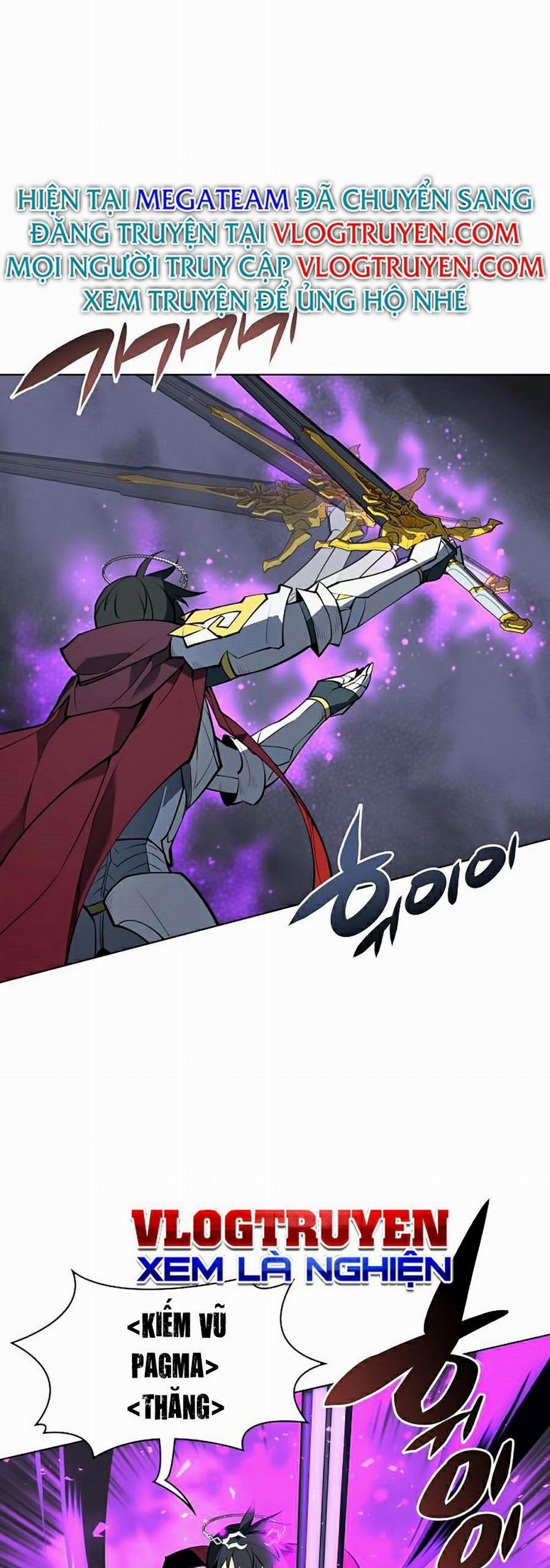 Thợ Rèn Huyền Thoại 76 trang 53