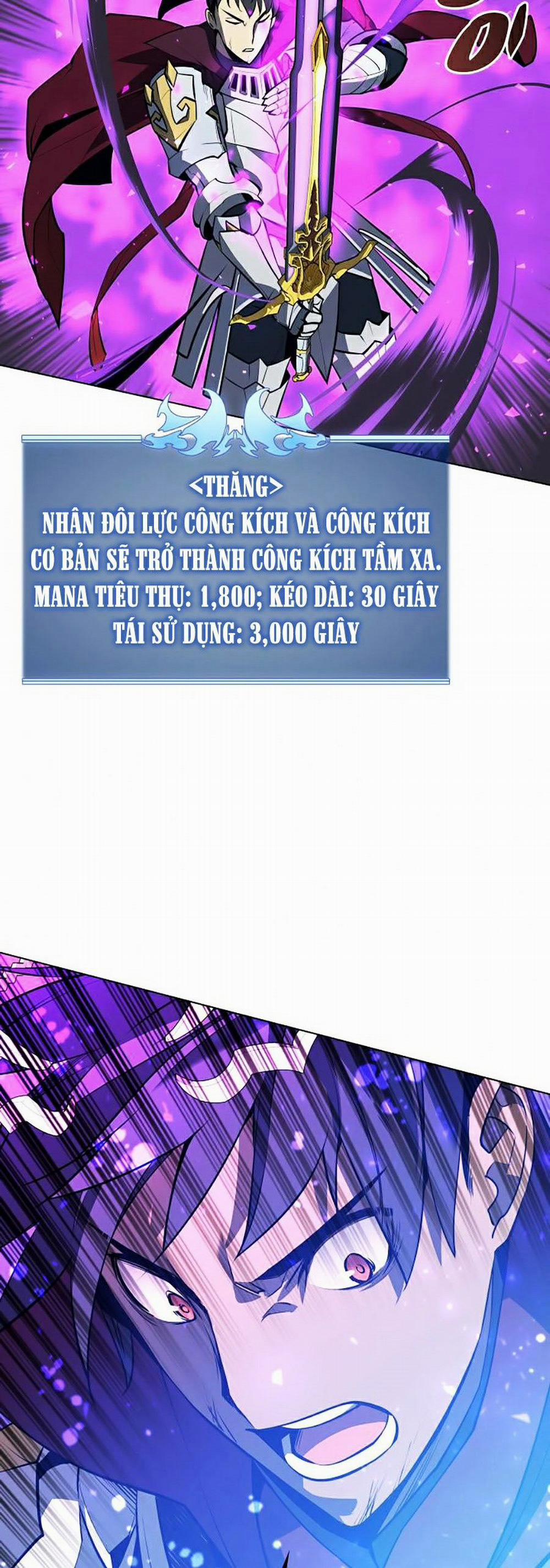 Thợ Rèn Huyền Thoại 76 trang 54