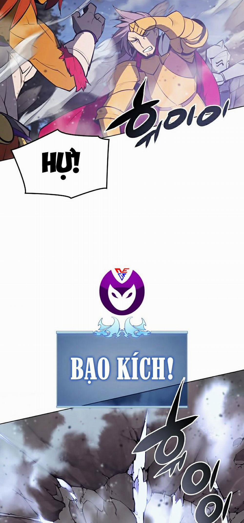 Thợ Rèn Huyền Thoại 76 trang 59