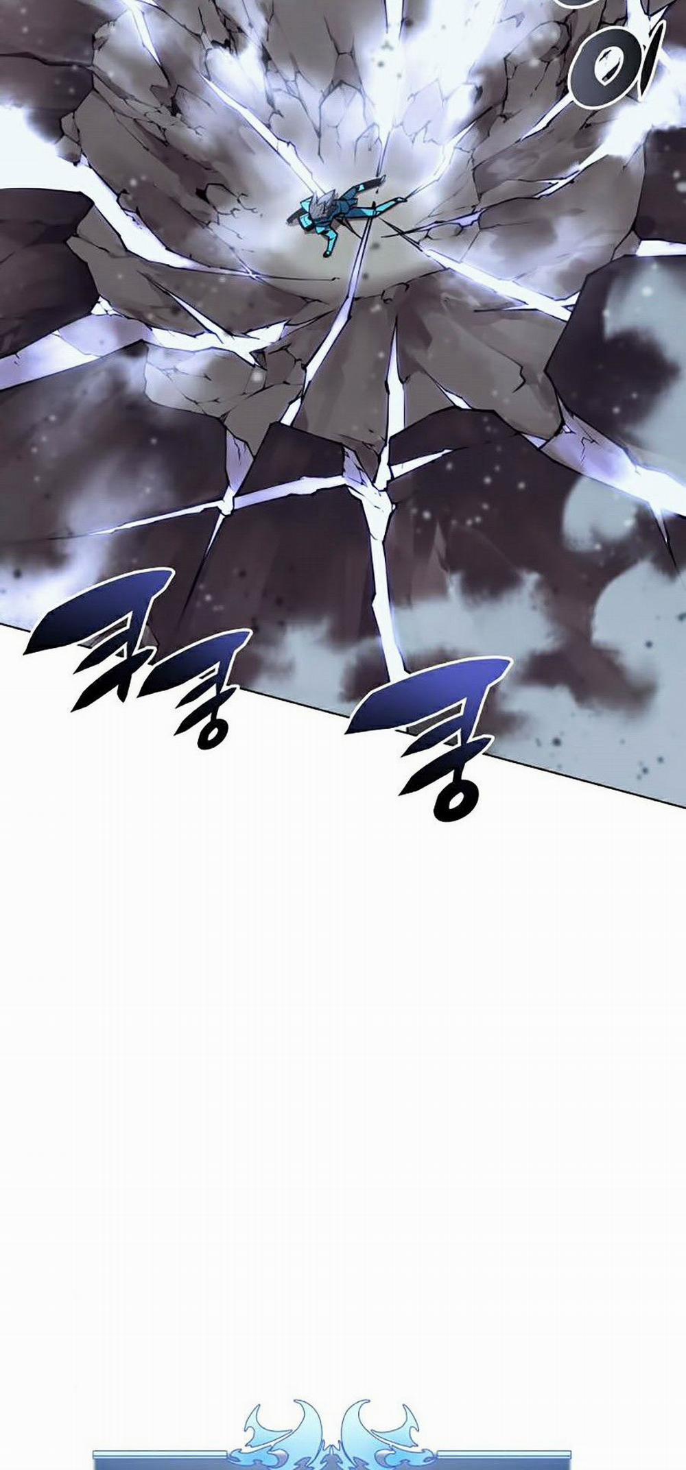 Thợ Rèn Huyền Thoại 76 trang 60