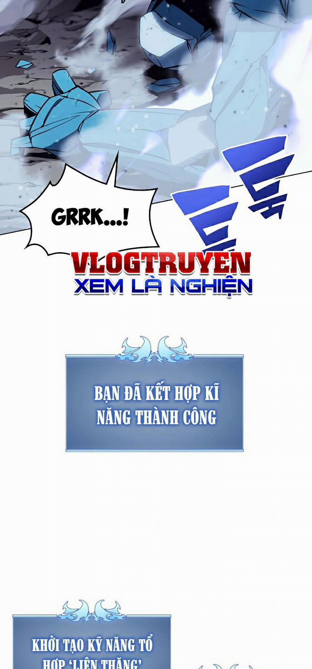 Thợ Rèn Huyền Thoại 76 trang 62