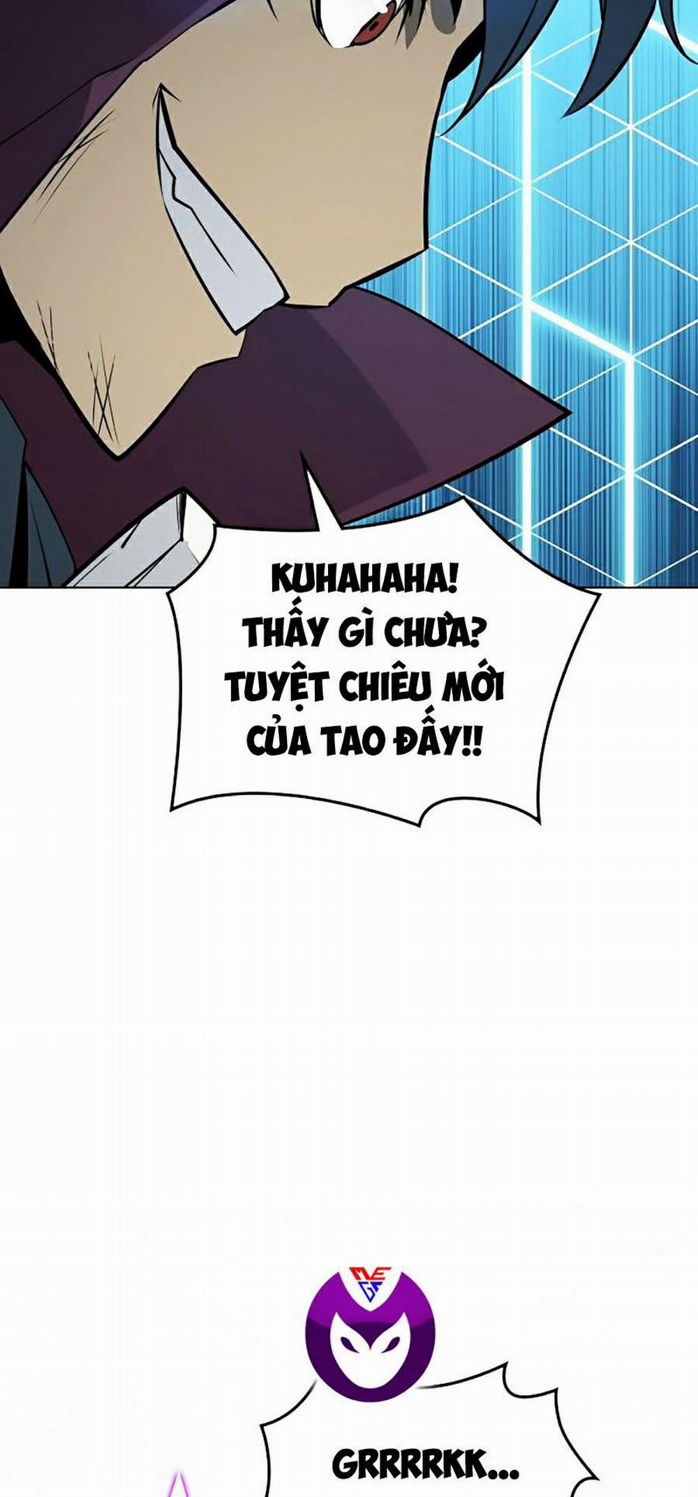 Thợ Rèn Huyền Thoại 76 trang 65