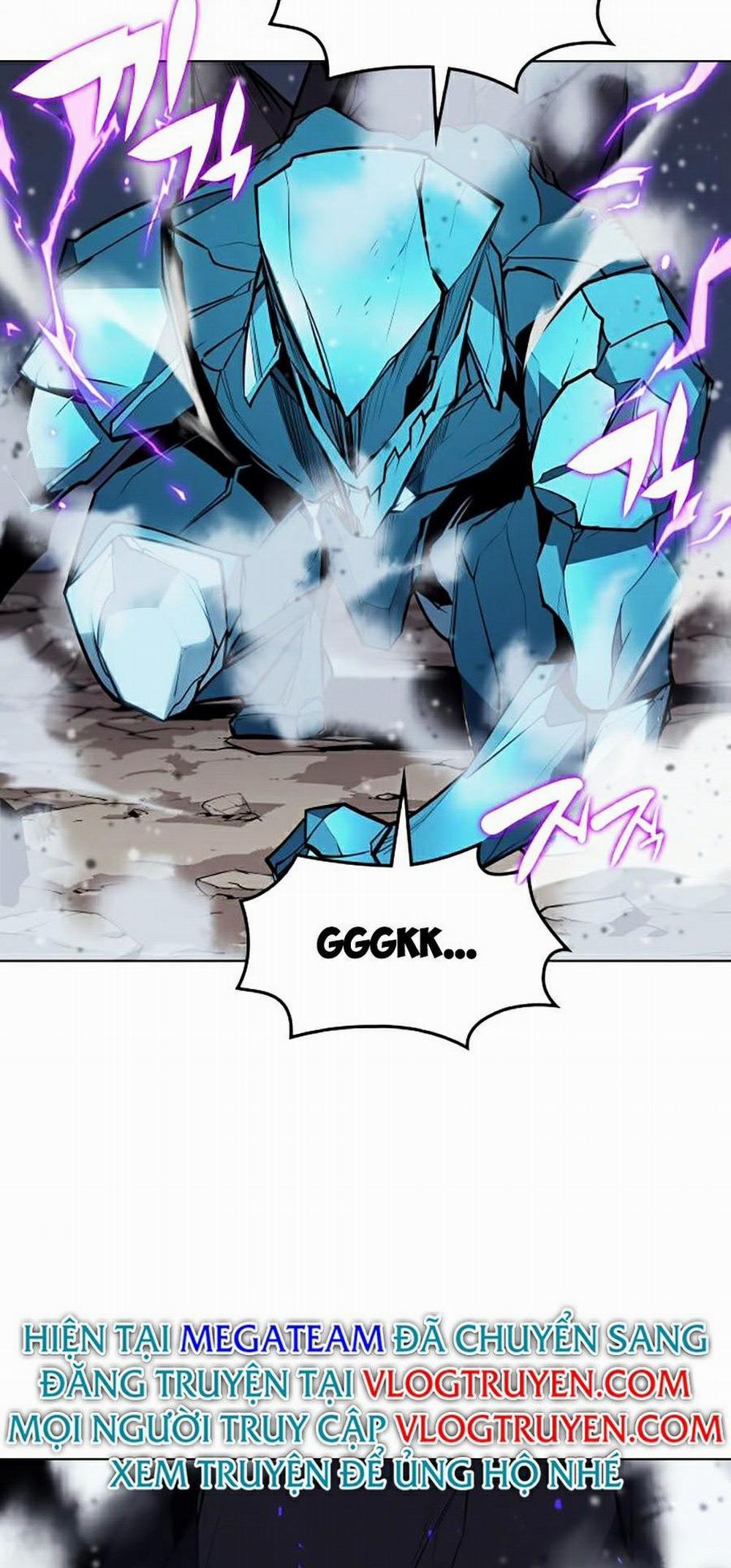 Thợ Rèn Huyền Thoại 76 trang 66