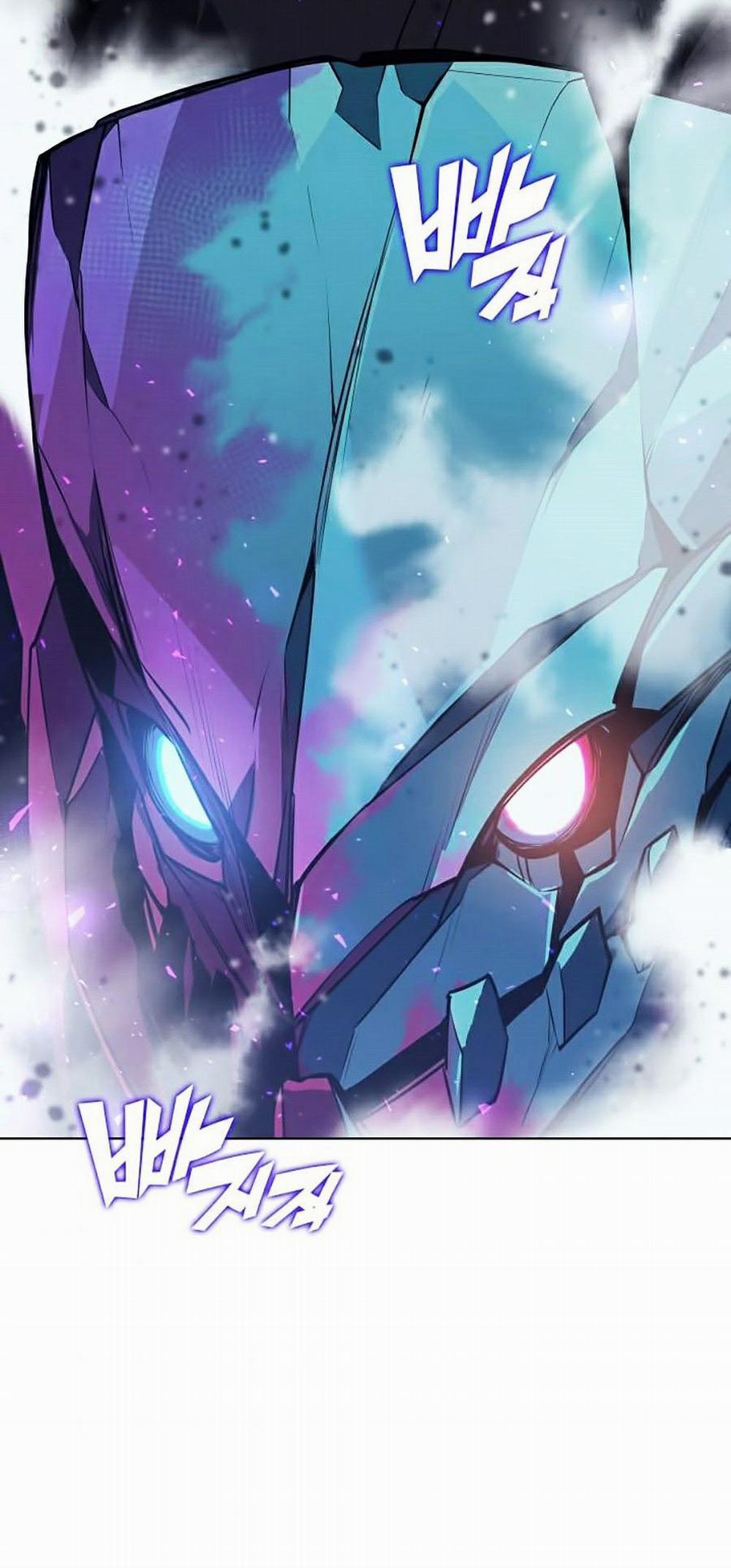 Thợ Rèn Huyền Thoại 76 trang 67