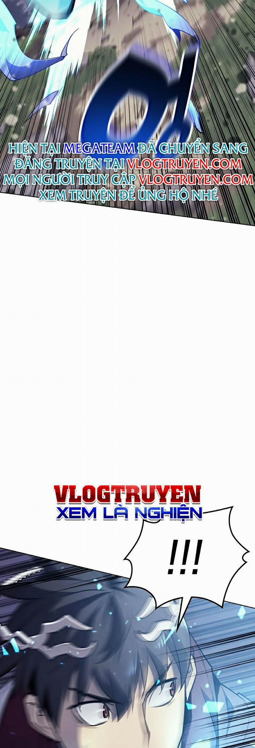 Thợ Rèn Huyền Thoại 76 trang 9