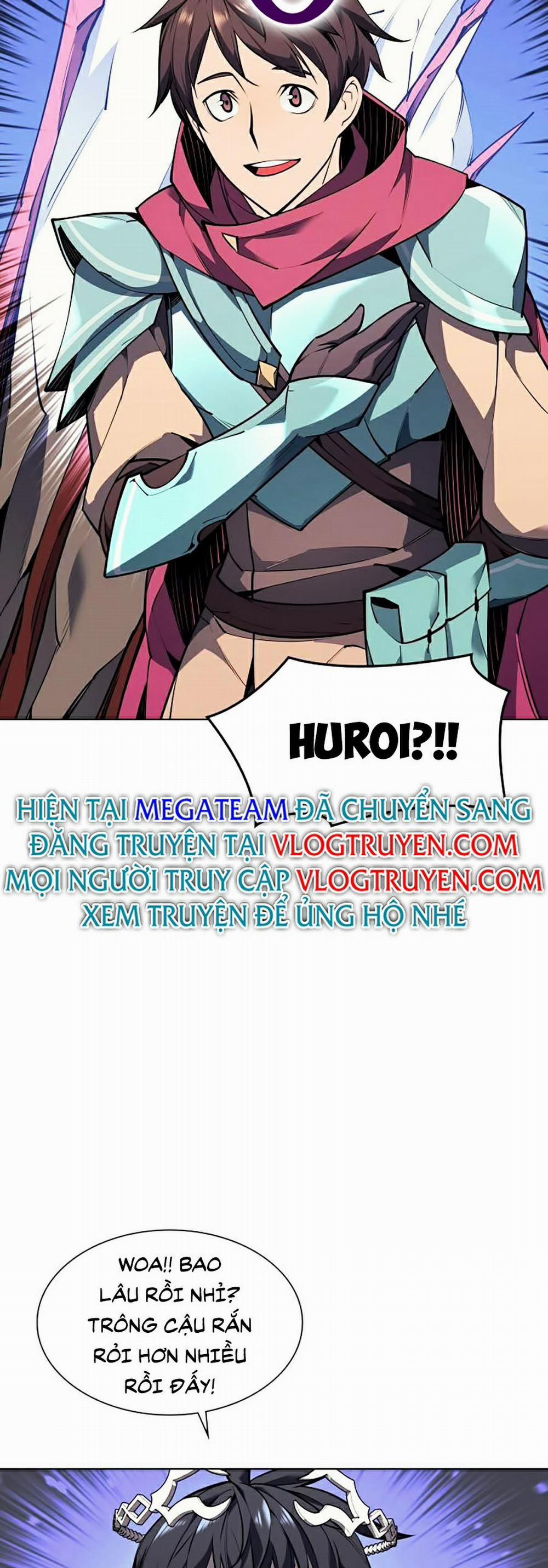 Thợ Rèn Huyền Thoại 78 trang 15