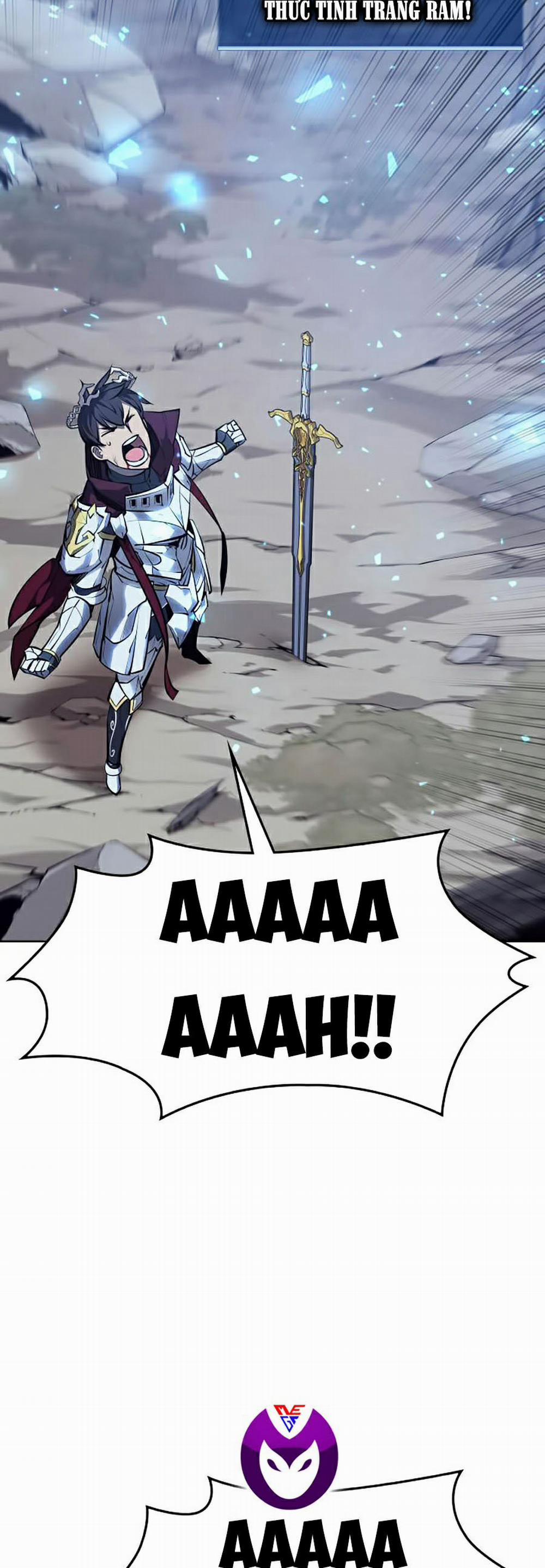 Thợ Rèn Huyền Thoại 78 trang 2