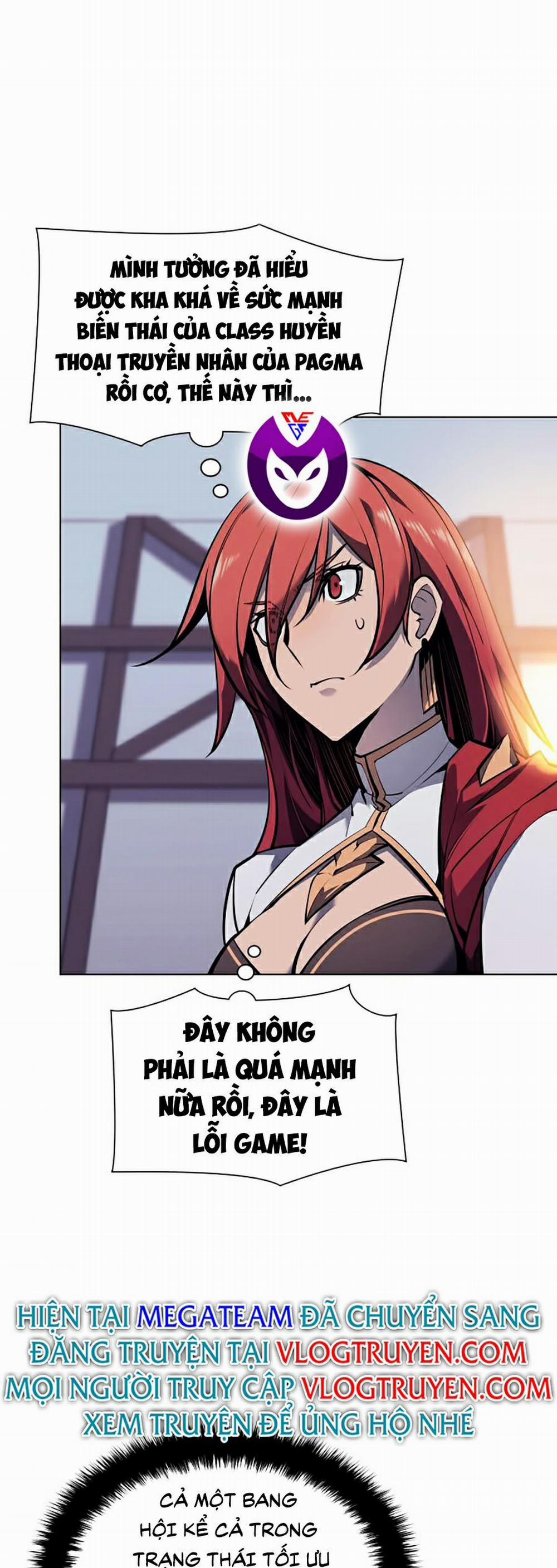 Thợ Rèn Huyền Thoại 78 trang 28