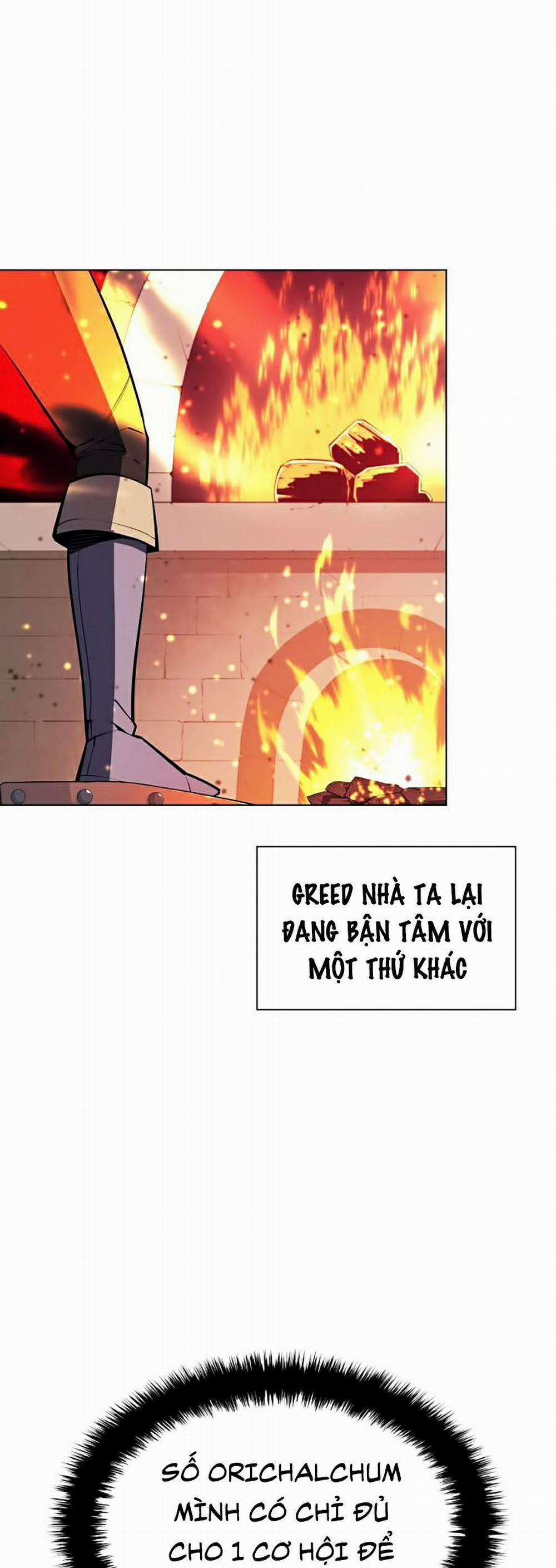 Thợ Rèn Huyền Thoại 78 trang 37