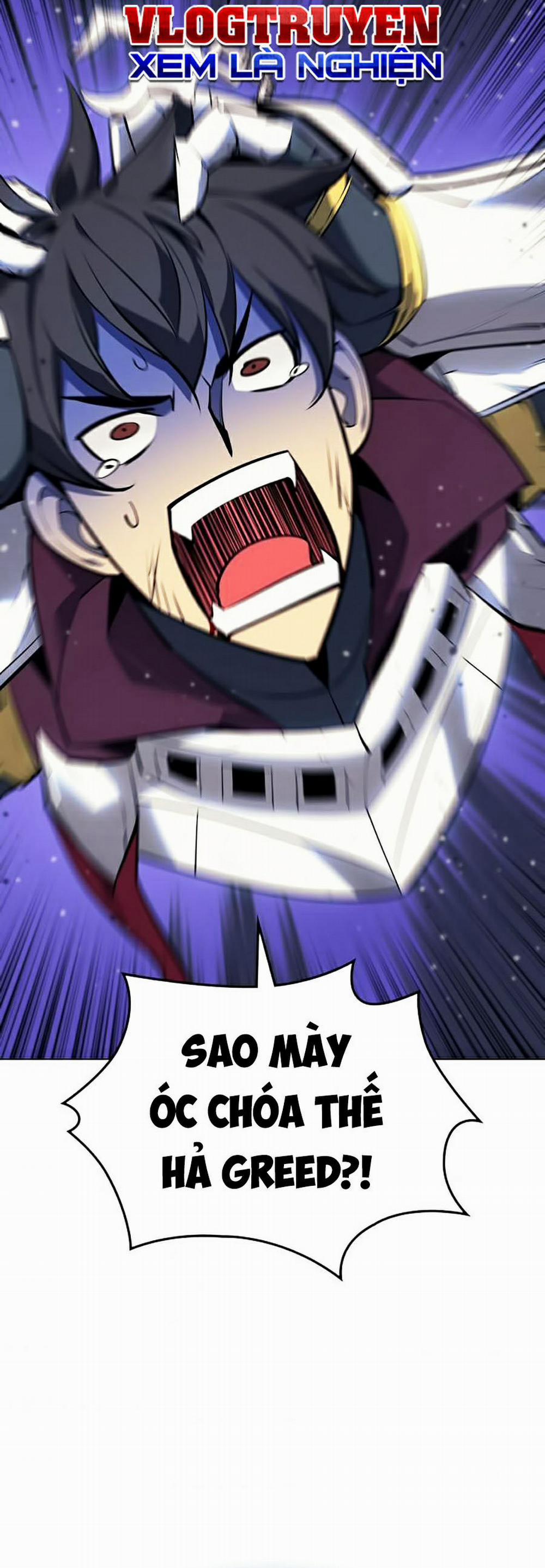 Thợ Rèn Huyền Thoại 78 trang 4