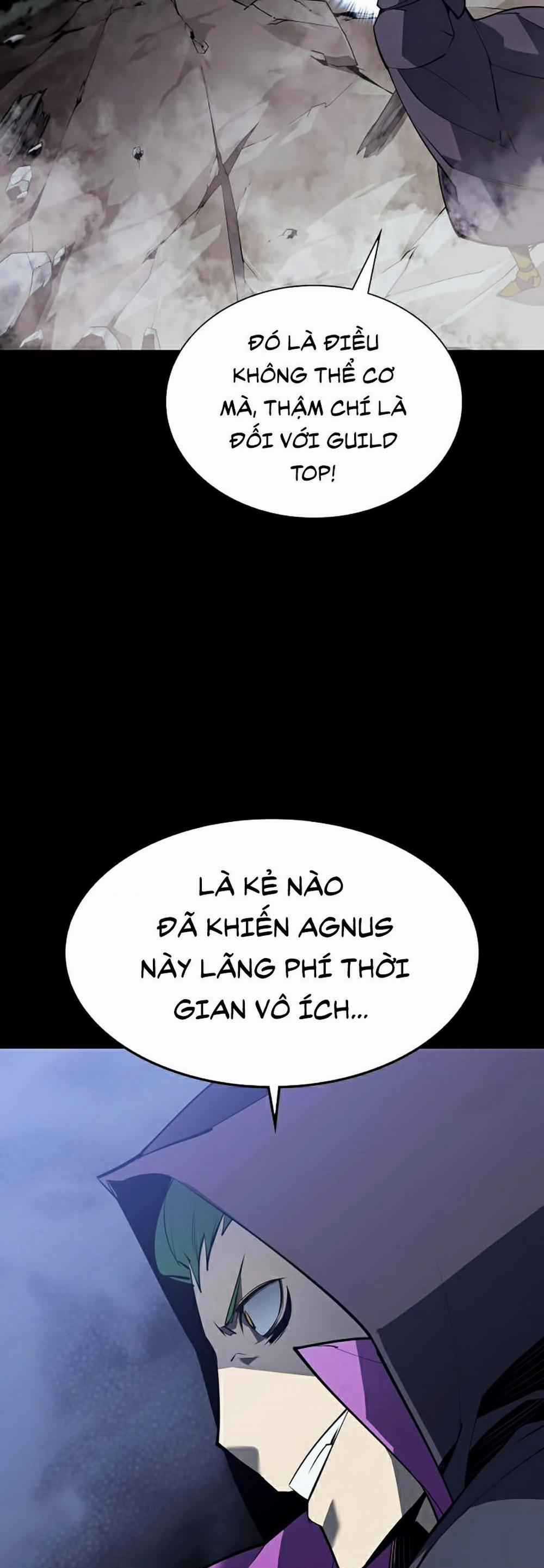 Thợ Rèn Huyền Thoại 78 trang 42