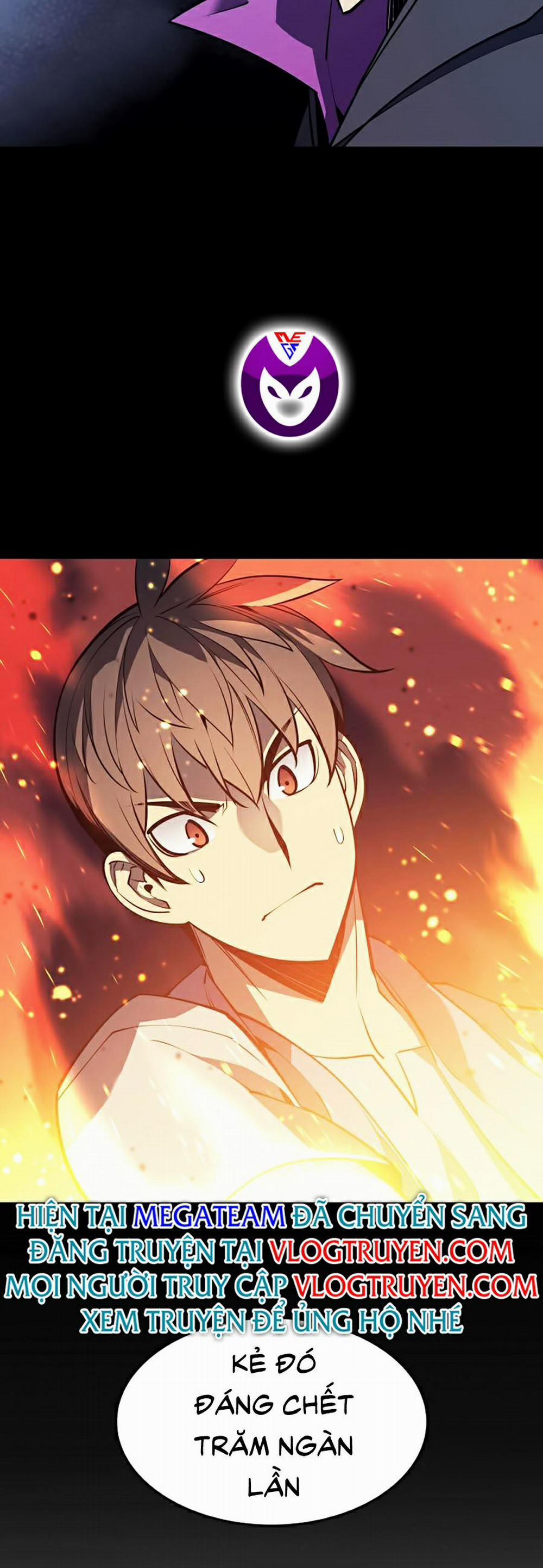 Thợ Rèn Huyền Thoại 78 trang 43