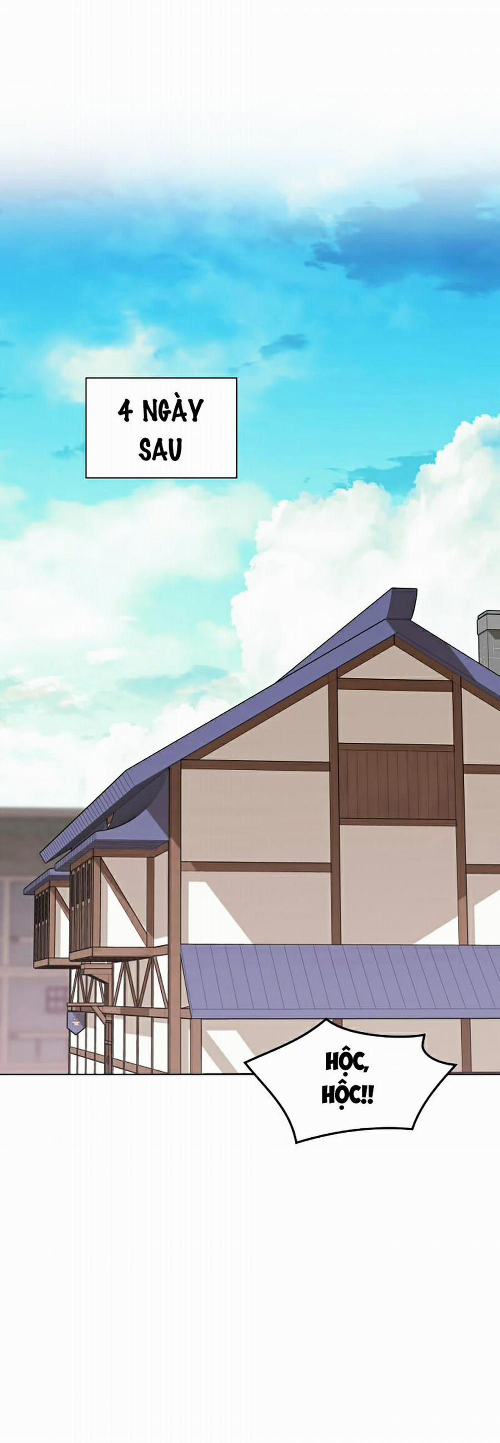 Thợ Rèn Huyền Thoại 78 trang 45