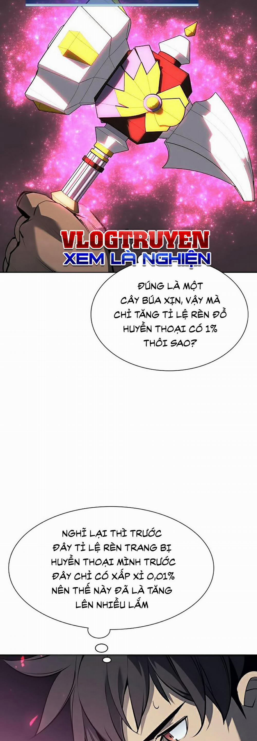 Thợ Rèn Huyền Thoại 78 trang 49