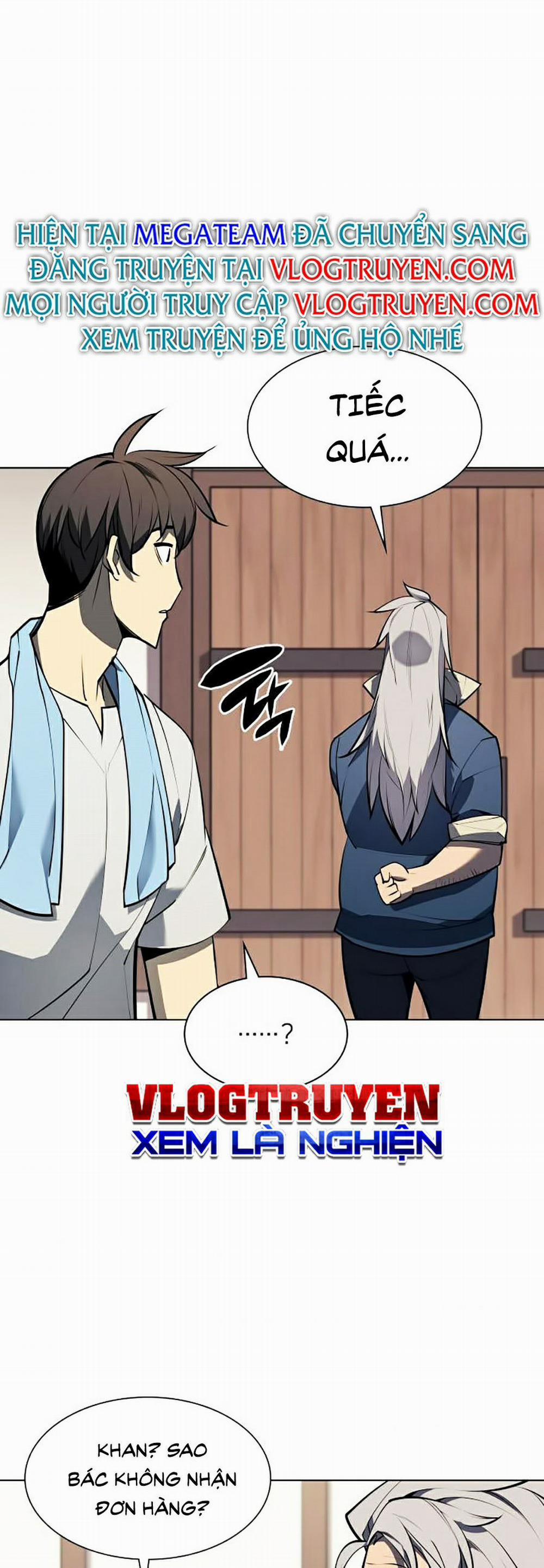 Thợ Rèn Huyền Thoại 78 trang 55