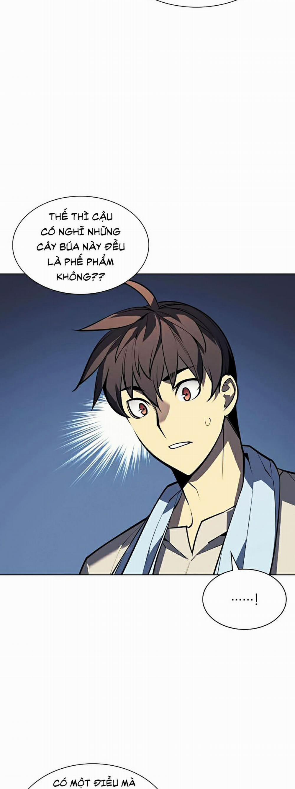 Thợ Rèn Huyền Thoại 78 trang 58