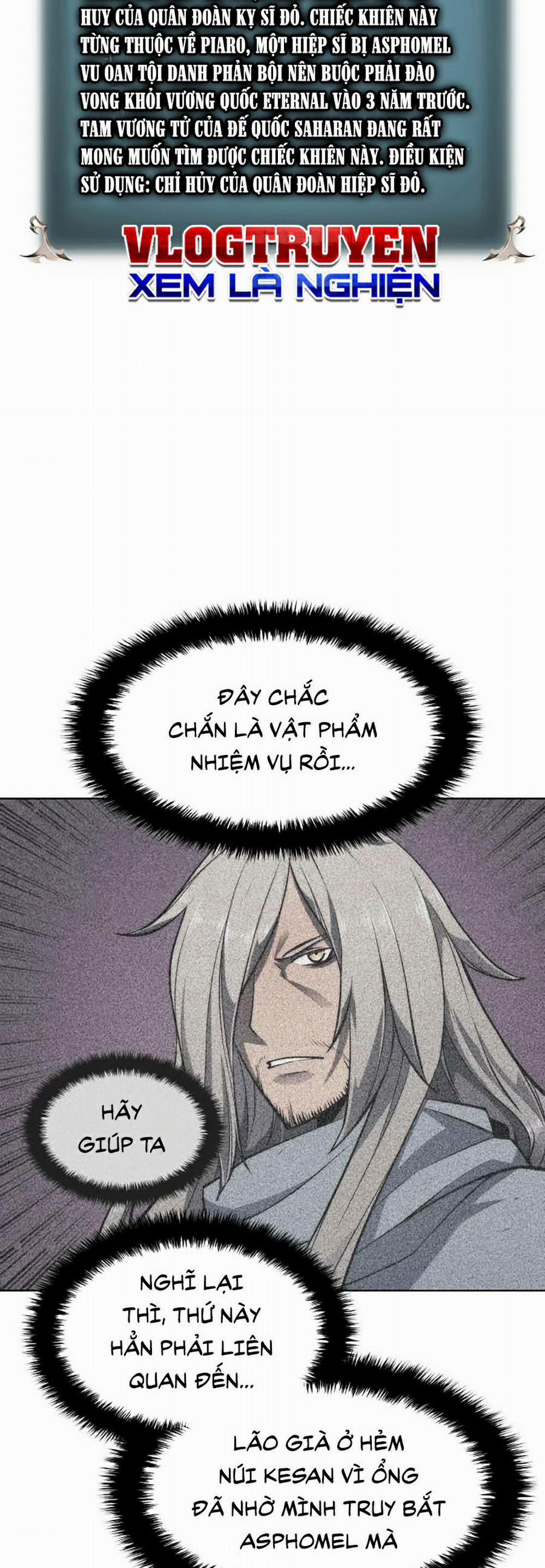 Thợ Rèn Huyền Thoại 78 trang 8