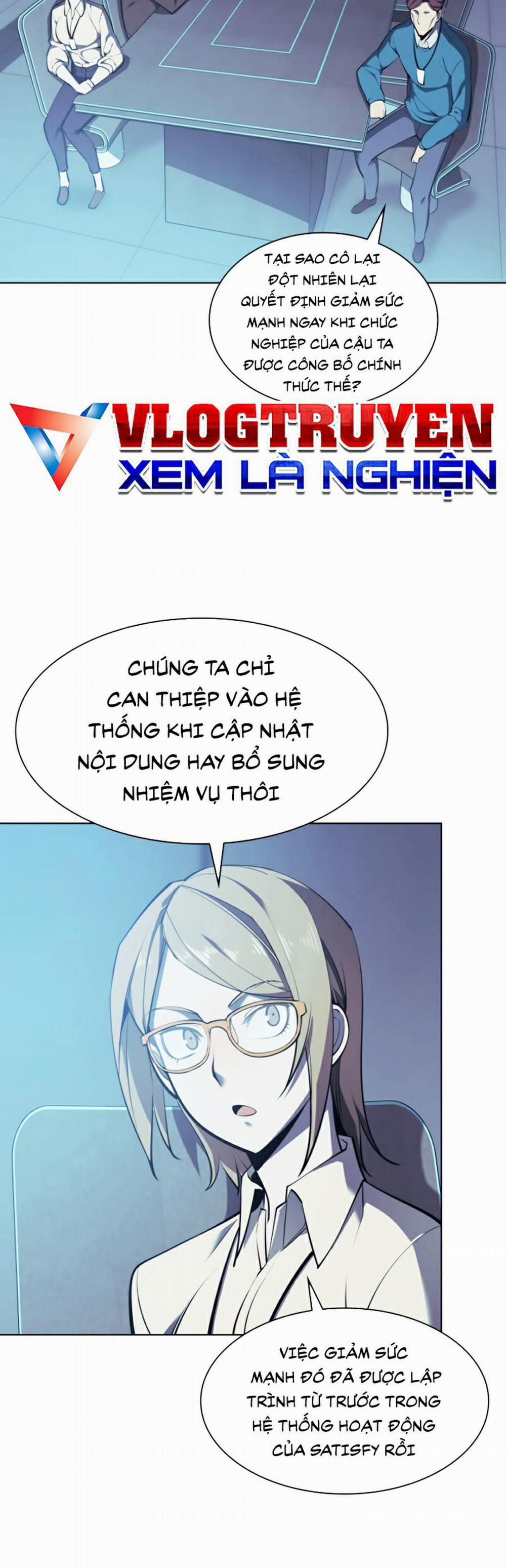 Thợ Rèn Huyền Thoại 79 trang 24