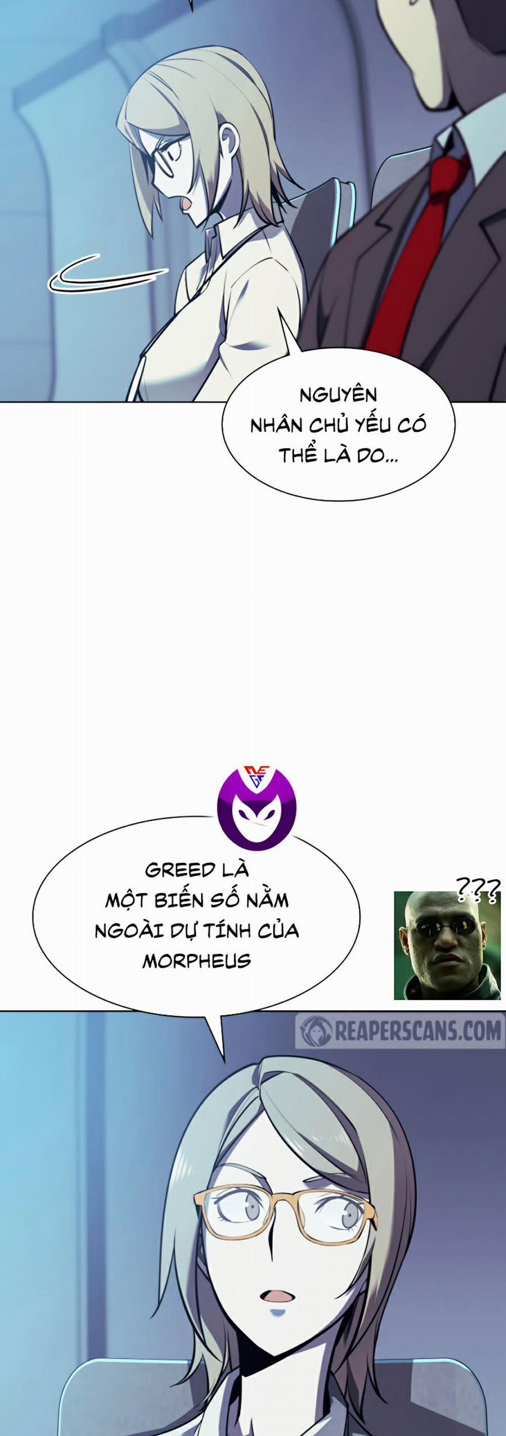 Thợ Rèn Huyền Thoại 79 trang 26