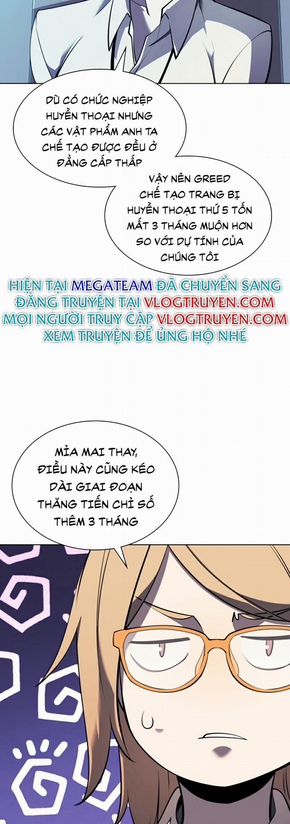 Thợ Rèn Huyền Thoại 79 trang 27