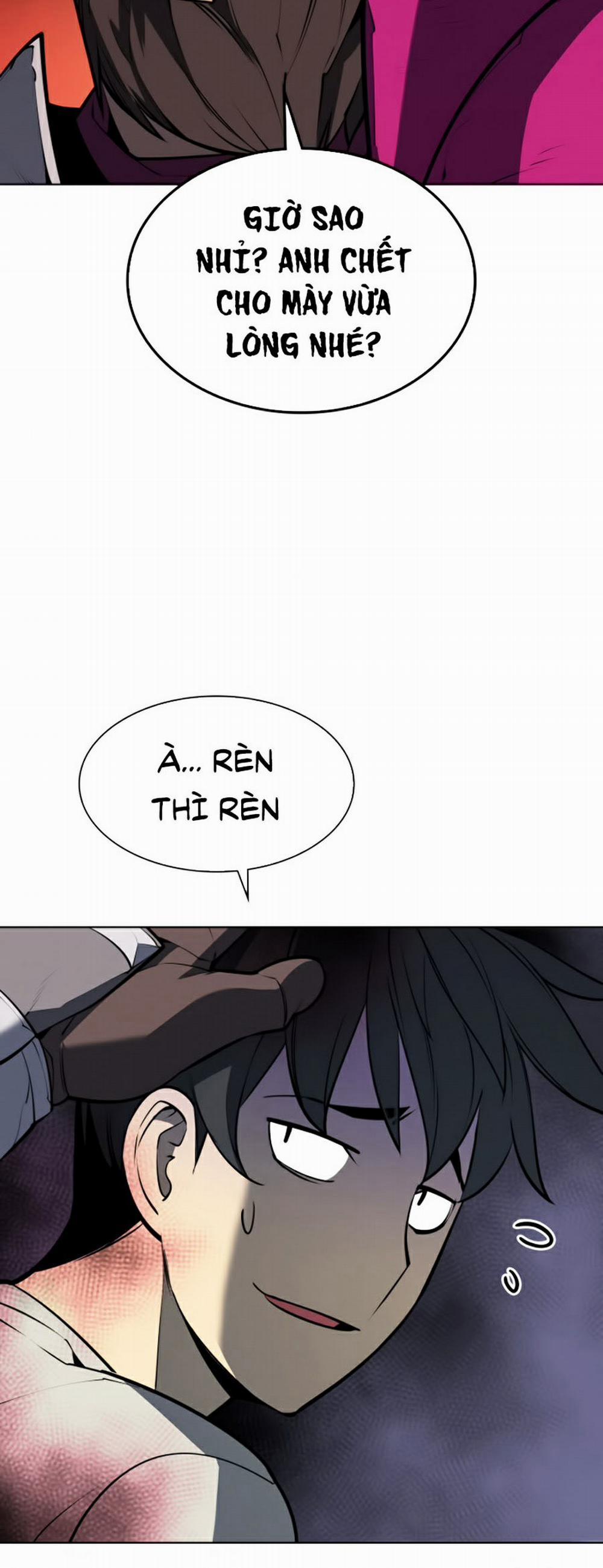 Thợ Rèn Huyền Thoại 79 trang 39